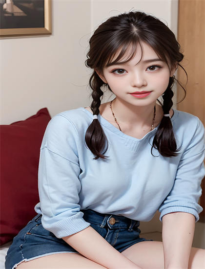 美女视频图片-放放影音播放器