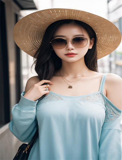 老鼠嫁女儿故事视频-美国ZOOM视频狗